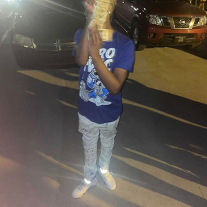 Money So Big Remix