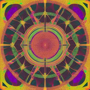 I'm Looking for something