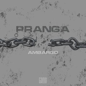Pranga