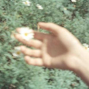 i wrote this song about you