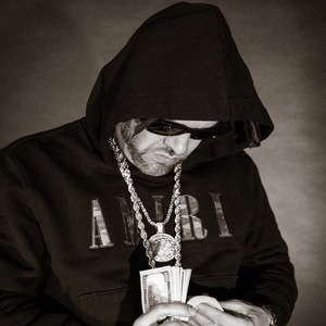 Small Circle (Radio Edit)