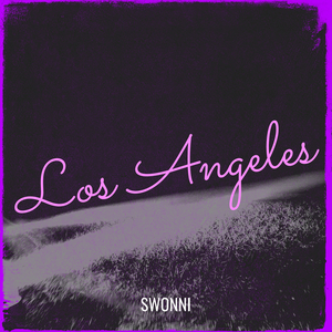 Los Angeles