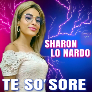Te so' sore