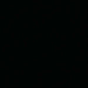 Floor13 freestyle (prod.Keerad)