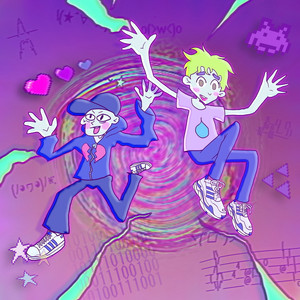 Головокружение (>W<) [Deluxe]