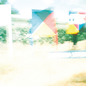 Laster (Live)