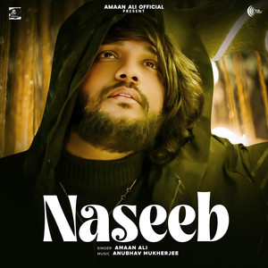 Naseeb