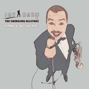 What a Wonderful World