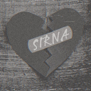Sirna