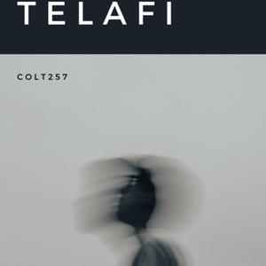 Telafi