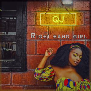 Right Hand Girl