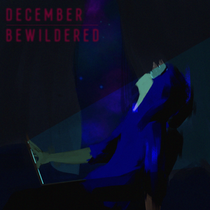 十二月三十一日