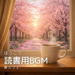 HSP仕事中BGM 心を落ち着かせる仕事用ヒーリング音楽