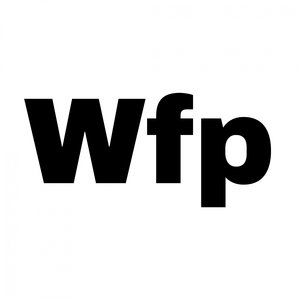 Wfp