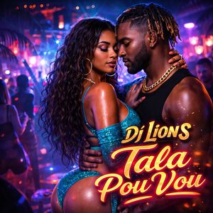Tala pou vou