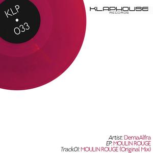 Moulin Rouge (Original mix)