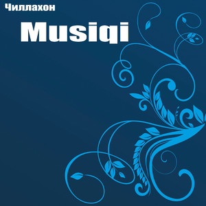 Musiqi