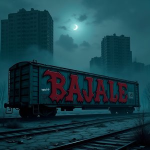 Bajale