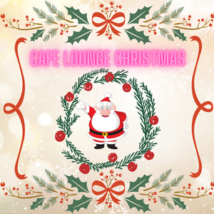 Christmas Cold Winter