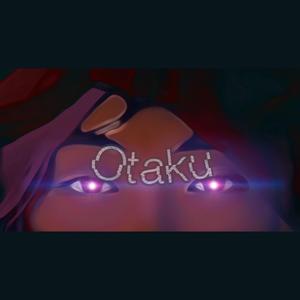 Otaku
