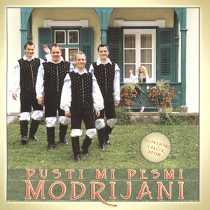 Vencek Uspesnic (Bonus)