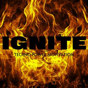 Ignite