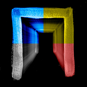 Underpass (Phil Anker Remix)