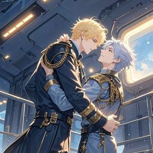 跨越时空的相见 伴奏