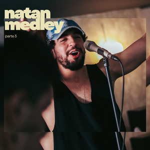 Medley Sofrência: Volta Pra Mim / Quatro Estações / Fulminante