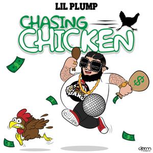 KICK IT CHASING CHICKEN (feat. JOKESLOVESLIFE)