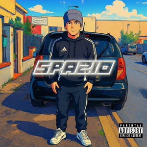 SPAZIO