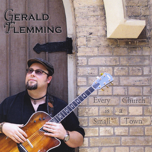 My Heart Is the Manger (feat. Allison Lynn)