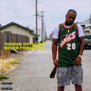 Every L (feat. Ca$hier)