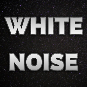 White Noise