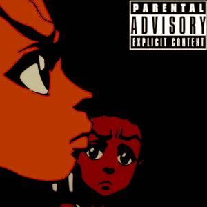 Love never Stops (LnS) (feat. Pjaye2x)