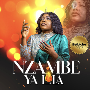 NZAMBE YA LOLA