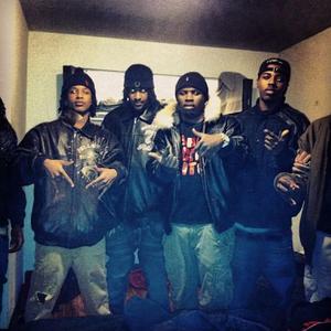 cursed plug 2 (feat. KidTrashOF, Gvicinho & Ryomolon)