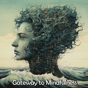 ADD/ADHD Intense Relief Just Tones