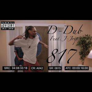 817 (feat. J-Jrip)
