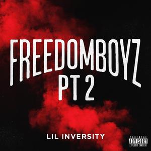 Fambam shi X Jcruz1k X HOLLYWOOD BO X BZ (feat. Jcruz1k, HOLLYWOOD BO & BZ)