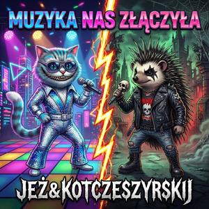 Tylko tego za mało