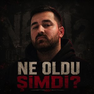 Ne Oldu Şimdi?