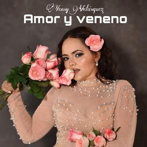 Amor y Veneno