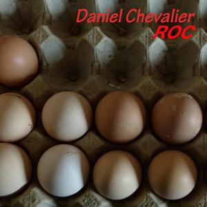 Les ombres du passé