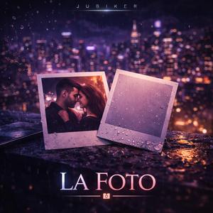 LA FOTO