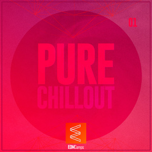 Fusen (Matthew Adams pres. Shawdams Remix)