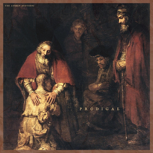 Prodigal