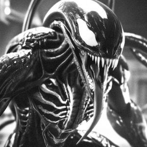 КУПЛИНОВ ФОНК