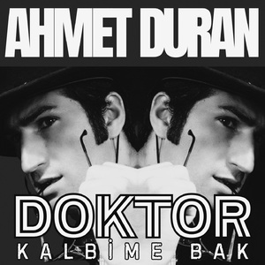 Kime Kin Ettin de Giydin Alları