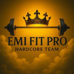 Emi Fit Pro (Hardcord Team)